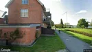 Lejlighed til salg, Viborg, Søndersøparken<span class="blurred street-number" onclick="ProcessAdRequest(3356099)"><span class="hint">Se vej-nummer</span>[xxxxxxxxxxxx]</span>