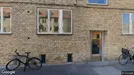 Lejlighed til salg, Vanløse, Rydsletten<span class="blurred street-number" onclick="ProcessAdRequest(3356133)"><span class="hint">Se vej-nummer</span>[xxxxxxxxxxxx]</span>