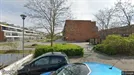 Lejlighed til salg, Taastrup, Leen C<span class="blurred street-number" onclick="ProcessAdRequest(3356135)"><span class="hint">Se vej-nummer</span>[xxxxxxxxxxxx]</span>