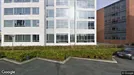 Lejlighed til salg, Vejle Centrum, Den Hvide Facet<span class="blurred street-number" onclick="ProcessAdRequest(3356149)"><span class="hint">Se vej-nummer</span>[xxxxxxxxxxxx]</span>
