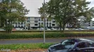 Lejlighed til salg, Vallensbæk, Hasselengen<span class="blurred street-number" onclick="ProcessAdRequest(3356200)"><span class="hint">Se vej-nummer</span>[xxxxxxxxxxxx]</span>