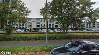 Lejligheder til salg i Vallensbæk - Foto fra Google Street View