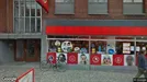 Lejlighed til salg, Roskilde, Skomagergade<span class="blurred street-number" onclick="ProcessAdRequest(3356213)"><span class="hint">Se vej-nummer</span>[xxxxxxxxxxxx]</span>