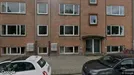 Lejlighed til salg, Aalborg Centrum, Peder Skrams Gade<span class="blurred street-number" onclick="ProcessAdRequest(3356218)"><span class="hint">Se vejnr.</span>[xxxxxxxx]</span>