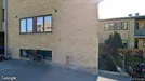Lejlighed til salg, Dyssegård, Dalstrøget<span class="blurred street-number" onclick="ProcessAdRequest(3356219)"><span class="hint">Se vej-nummer</span>[xxxxxxxxxxxx]</span>