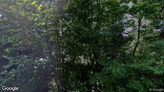 Lejligheder til salg i Hasle - Foto fra Google Street View