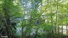 Lejlighed til salg, Frederiksværk, Søvænget<span class="blurred street-number" onclick="ProcessAdRequest(3356249)"><span class="hint">Se vej-nummer</span>[xxxxxxxxxxxx]</span>