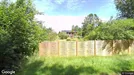 Lejlighed til salg, Vig, Nørregårdsvej<span class="blurred street-number" onclick="ProcessAdRequest(3356251)"><span class="hint">Se vej-nummer</span>[xxxxxxxxxxxx]</span>