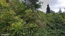 Lejlighed til salg, Højby, Stenstrup Strandvej<span class="blurred street-number" onclick="ProcessAdRequest(3356259)"><span class="hint">Se vej-nummer</span>[xxxxxxxxxxxx]</span>