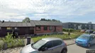 Lejlighed til salg, Nørresundby, Lindegården<span class="blurred street-number" onclick="ProcessAdRequest(3356321)"><span class="hint">Se vej-nummer</span>[xxxxxxxxxxxx]</span>