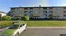 Lejlighed til salg, Aalborg Centrum, Revlingbakken<span class="blurred street-number" onclick="ProcessAdRequest(3356368)"><span class="hint">Se vej-nummer</span>[xxxxxxxxxxxx]</span>