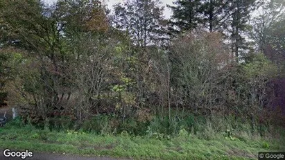Lejligheder til salg i Jerslev J - Foto fra Google Street View
