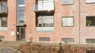 Lejlighed til salg, Aalborg Centrum, Estlandsgade<span class="blurred street-number" onclick="ProcessAdRequest(3356691)"><span class="hint">Se vejnr.</span>[xxxxxxxx]</span>