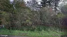 Lejlighed til salg, Jerslev J, Flyvbjergvej<span class="blurred street-number" onclick="ProcessAdRequest(3356698)"><span class="hint">Se vej-nummer</span>[xxxxxxxxxxxx]</span>