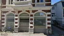 Lejlighed til salg, Århus C, Nørre Allé<span class="blurred street-number" onclick="ProcessAdRequest(3356881)"><span class="hint">Se vej-nummer</span>[xxxxxxxxxxxx]</span>