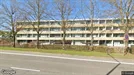 Lejlighed til salg, Slagelse, Søndermarksvej<span class="blurred street-number" onclick="ProcessAdRequest(3356908)"><span class="hint">Se vej-nummer</span>[xxxxxxxxxxxx]</span>