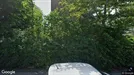 Lejlighed til salg, Århus C, Sonnesgade<span class="blurred street-number" onclick="ProcessAdRequest(3356927)"><span class="hint">Se vej-nummer</span>[xxxxxxxxxxxx]</span>