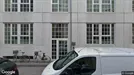 Lejlighed til salg, København S, Halgreensgade<span class="blurred street-number" onclick="ProcessAdRequest(3356937)"><span class="hint">Se vej-nummer</span>[xxxxxxxxxxxx]</span>