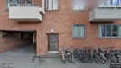 Lejlighed til salg, København K, Ved Volden<span class="blurred street-number" onclick="ProcessAdRequest(3356938)"><span class="hint">Se vej-nummer</span>[xxxxxxxxxxxx]</span>
