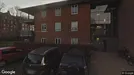 Lejlighed til salg, Østerbro, Rosenvængets Hovedvej<span class="blurred street-number" onclick="ProcessAdRequest(3356939)"><span class="hint">Se vej-nummer</span>[xxxxxxxxxxxx]</span>