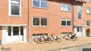 Lejlighed til salg, Odense C, Thuresensgade<span class="blurred street-number" onclick="ProcessAdRequest(3356984)"><span class="hint">Se vej-nummer</span>[xxxxxxxxxxxx]</span>