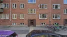 Lejlighed til salg, Brønshøj, Degnemose Allé<span class="blurred street-number" onclick="ProcessAdRequest(3357022)"><span class="hint">Se vej-nummer</span>[xxxxxxxxxxxx]</span>