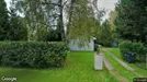 Lejlighed til salg, Idestrup, Langøvej<span class="blurred street-number" onclick="ProcessAdRequest(3357057)"><span class="hint">Se vejnr.</span>[xxxxxxxx]</span>
