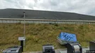 Lejlighed til salg, Ebeltoft, Øerkrogvejen<span class="blurred street-number" onclick="ProcessAdRequest(3357467)"><span class="hint">Se vej-nummer</span>[xxxxxxxxxxxx]</span>