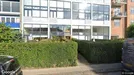 Lejlighed til salg, Charlottenlund, Enighedsvej<span class="blurred street-number" onclick="ProcessAdRequest(3357654)"><span class="hint">Se vej-nummer</span>[xxxxxxxxxxxx]</span>