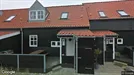 Lejlighed til salg, Juelsminde, Strandengen<span class="blurred street-number" onclick="ProcessAdRequest(3357716)"><span class="hint">Se vej-nummer</span>[xxxxxxxxxxxx]</span>
