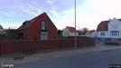 Lejlighed til salg, Sæby, Barbras Alle<span class="blurred street-number" onclick="ProcessAdRequest(3357724)"><span class="hint">Se vejnr.</span>[xxxxxxxx]</span>