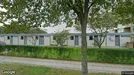 Lejlighed til salg, Viby J, Christian Xs Vej<span class="blurred street-number" onclick="ProcessAdRequest(3357737)"><span class="hint">Se vej-nummer</span>[xxxxxxxxxxxx]</span>