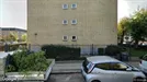 Lejlighed til salg, København S, Birketinget<span class="blurred street-number" onclick="ProcessAdRequest(3357738)"><span class="hint">Se vejnr.</span>[xxxxxxxx]</span>