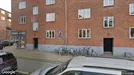 Lejlighed til salg, København S, Øresundsvej<span class="blurred street-number" onclick="ProcessAdRequest(3357741)"><span class="hint">Se vejnr.</span>[xxxxxxxx]</span>