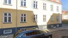 Lejlighed til salg, Aalborg Centrum, Grønnegade<span class="blurred street-number" onclick="ProcessAdRequest(3357743)"><span class="hint">Se vejnr.</span>[xxxxxxxx]</span>