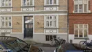 Lejlighed til salg, Århus C, Skt. Pauls Gade<span class="blurred street-number" onclick="ProcessAdRequest(3357744)"><span class="hint">Se vej-nummer</span>[xxxxxxxxxxxx]</span>