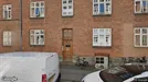 Lejlighed til salg, Århus C, Jerichausgade<span class="blurred street-number" onclick="ProcessAdRequest(3357746)"><span class="hint">Se vej-nummer</span>[xxxxxxxxxxxx]</span>