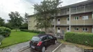 Lejlighed til salg, Humlebæk, Teglgårdsvej<span class="blurred street-number" onclick="ProcessAdRequest(3357748)"><span class="hint">Se vej-nummer</span>[xxxxxxxxxxxx]</span>