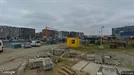 Lejlighed til salg, København SV, Alliancevej<span class="blurred street-number" onclick="ProcessAdRequest(3357750)"><span class="hint">Se vej-nummer</span>[xxxxxxxxxxxx]</span>