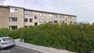 Lejlighed til salg, Hellerup, Blidahpark<span class="blurred street-number" onclick="ProcessAdRequest(3357776)"><span class="hint">Se vej-nummer</span>[xxxxxxxxxxxx]</span>