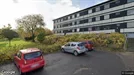 Lejlighed til salg, Korsør, Tyreengen<span class="blurred street-number" onclick="ProcessAdRequest(3357779)"><span class="hint">Se vejnr.</span>[xxxxxxxx]</span>