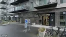 Lejlighed til salg, Aalborg Centrum, Østre Havnegade<span class="blurred street-number" onclick="ProcessAdRequest(3357917)"><span class="hint">Se vejnr.</span>[xxxxxxxx]</span>