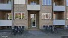 Lejlighed til salg, Aalborg Centrum, Sønderbro<span class="blurred street-number" onclick="ProcessAdRequest(3357919)"><span class="hint">Se vejnr.</span>[xxxxxxxx]</span>