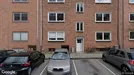 Lejlighed til salg, Aalborg Centrum, Himmerlandsgade<span class="blurred street-number" onclick="ProcessAdRequest(3357922)"><span class="hint">Se vejnr.</span>[xxxxxxxx]</span>