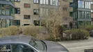 Lejlighed til salg, København SV, Johan Kellers Vej<span class="blurred street-number" onclick="ProcessAdRequest(3357967)"><span class="hint">Se vejnr.</span>[xxxxxxxx]</span>