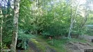Lejlighed til salg, Frederiksværk, Skovtoften<span class="blurred street-number" onclick="ProcessAdRequest(3357982)"><span class="hint">Se vejnr.</span>[xxxxxxxx]</span>