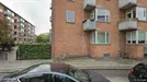 Lejlighed til salg, Frederiksberg, Ved Andebakken<span class="blurred street-number" onclick="ProcessAdRequest(3358169)"><span class="hint">Se vejnr.</span>[xxxxxxxx]</span>