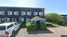 Lejlighed til salg, Vestervig, Agger Havn Feriecenter<span class="blurred street-number" onclick="ProcessAdRequest(3358330)"><span class="hint">Se vejnr.</span>[xxxxxxxx]</span>