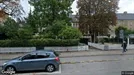 Lejlighed til salg, Frederiksberg, Allegade<span class="blurred street-number" onclick="ProcessAdRequest(3358354)"><span class="hint">Se vejnr.</span>[xxxxxxxx]</span>