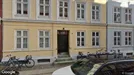 Lejlighed til salg, København K, Sankt Pauls Gade<span class="blurred street-number" onclick="ProcessAdRequest(3358369)"><span class="hint">Se vejnr.</span>[xxxxxxxx]</span>